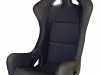 equipamiento-para-vehiculos-interior-exterior-etc.jpg