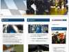nueva-pagina-web-compra-online.jpg