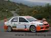 alquiler-vehiculos-competicion.jpg