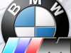 material-bmw-m3-e30-e36-etc.jpg