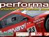 carta-de-presentacion-kd-performance.jpg
