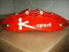 productos-k-sport.jpg