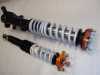 suspensiones-ast.jpg