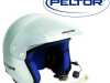 porductos-peltor.jpg