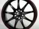LLANTAS ROTA WHEELS