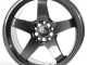LLANTAS ROTA WHEELS