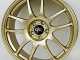 LLANTAS ROTA WHEELS