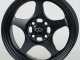 LLANTAS ROTA WHEELS