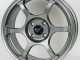 LLANTAS ROTA WHEELS