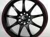 llantas-rota-wheels.jpg