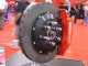 PORDUCTOS STOPTECH