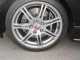 PORDUCTOS STOPTECH