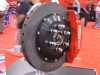 porductos-stoptech.jpg