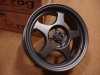 drag-wheels.jpg