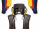 OFERTA CASCO+HANS