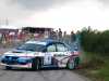 se-vende-o-alquila-mitsubishi-evo-viii-max-gr-a.jpg