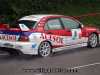 mitsubishi-evo-ix.jpg