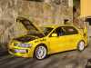 vendo-mitsubishi-evo-viii-grupo-a.jpg