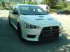 mitsubishi-evo-x-rs-nuevo.jpg