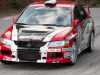 se-vende-mitsubishi-evo-ix-gr-n-plus.jpg