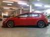 vendo-o-cambio-seat-leon-supercopa-mk2.jpg