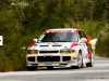 mitsubishi-evo-3-gr-a-ralliart-germany.jpg