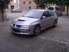 mitsu-evo-8-22000.jpg