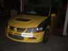 se-vende-mitsubishi-evo-viii.jpg