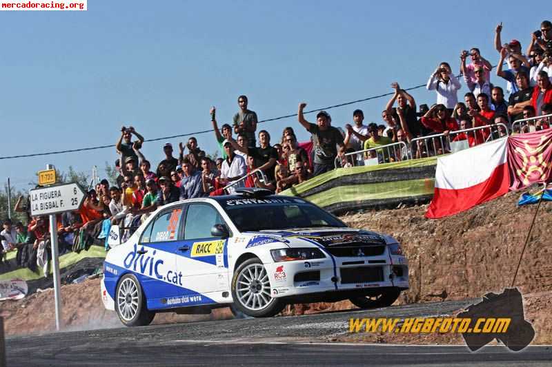 Compro mitsubishi