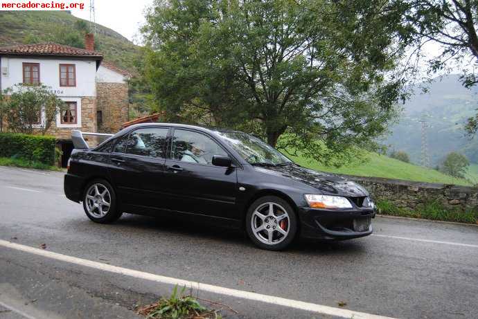VENTA COCHES OCASION venta coches ocasion: