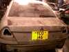 carroceria-evo6-con-mecanica-rhd-se-vende-piezas-por-separado-si-usted-la-necesita-y-mucho-mas-material-sin-especificar.jpg