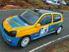 cambio-renault-clio-por-mitsubishi-evo-.jpg