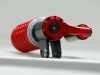 mitsubishi-evo-x-bos-tarmac-dampers-set.jpg