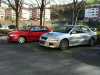 se-vende-mitsubishi-evo-vii.jpg
