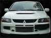 se-vende-mitsubishi-lancer-evolution-ix-sin-matricular-.jpg