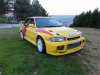 mitsubishi-lancer-evo-iii-aceita-se-troca-por-2wd.jpg
