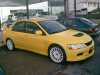vendo-evo-8.jpg