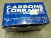 pastillas-carbone-lorraine-mitsubishi-nuevas.jpg