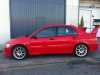 mitsubishi-evo-9-rs-2007.jpg