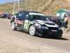 vendo-evo-6-tope-gr-a-con-golpe.jpg