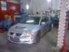 vendo-carroceria-evo-8.jpg