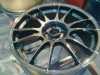 oz-ultraligera-18x9-5x114-mitsubishi-etc.jpg