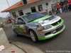 mitsubishi-evo-ix.jpg