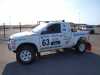 mitsubishi-l-200-evo-t-12.jpg