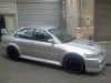 se-vende-mitsubishi-lancer-evolution-vi.jpg