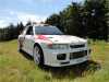 mitsubishi-lancer-evo-iii-works-specs.jpg