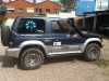 mitsubishi-montero-montero-corto-30-v6-gls-lujo-91.jpg