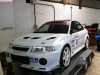 urge-mitsubishi-evo-vi-tomy-makinen-gpa.jpg