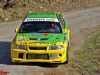 se-vende-mitsubishi-evo-6-tommi-makinen.jpg