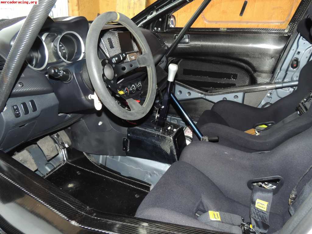 Mitsubishi Lancer Evo >> EN VENTA Lancer EVO X R4. Construído por RMC. Mitsubishi Lancer Evo >> EN VENTA Lancer EVO X R4. Construído por RMC.